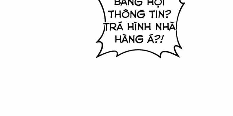 Xạ Thủ Đạn Ma - Chương 51 - ảnh 17