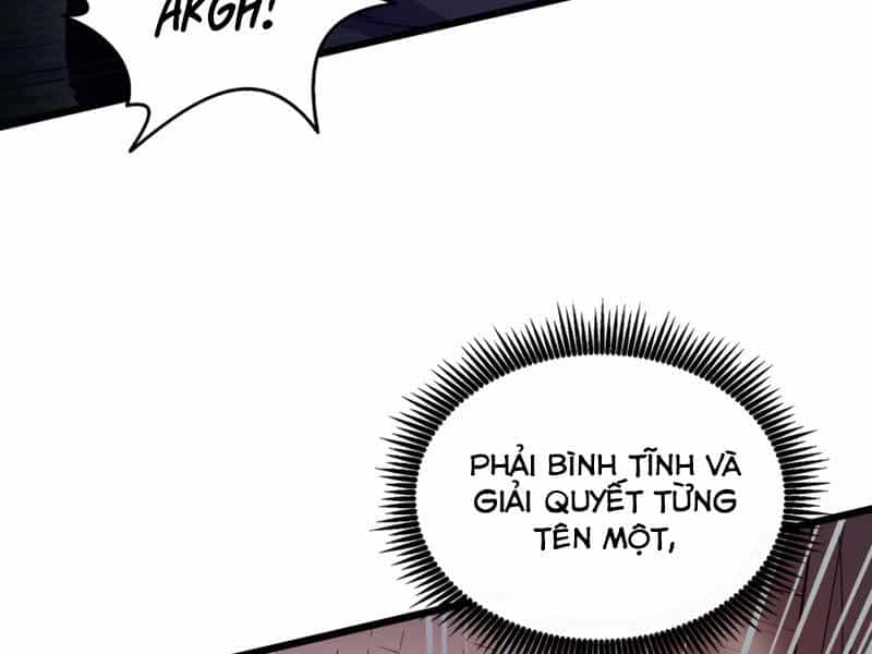 Xạ Thủ Đạn Ma - Chương 51 - ảnh 172