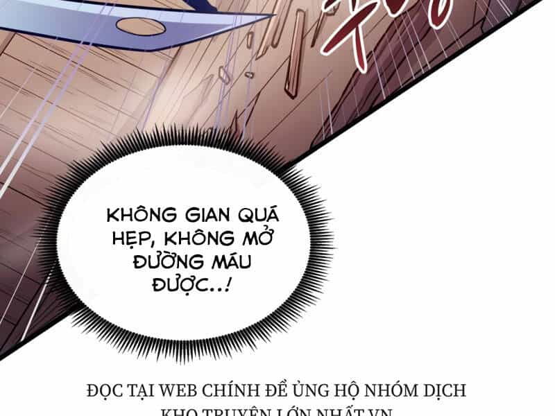 Xạ Thủ Đạn Ma - Chương 51 - ảnh 175
