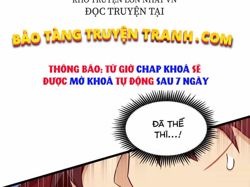 Xạ Thủ Đạn Ma - Chương 51 - ảnh 176