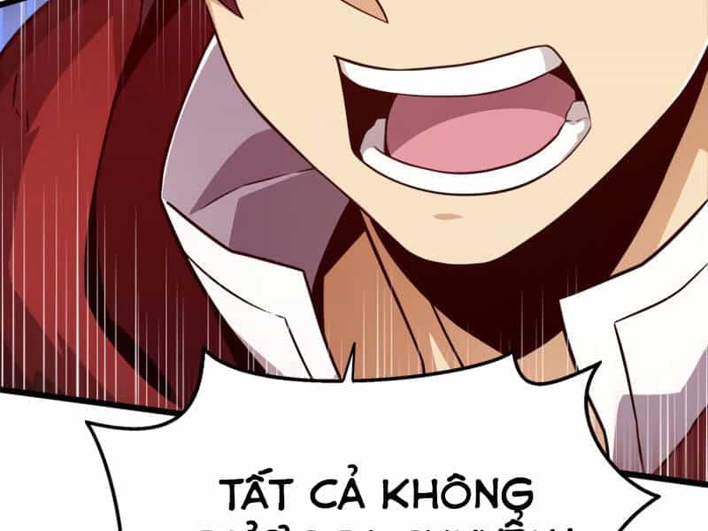 Xạ Thủ Đạn Ma - Chương 51 - ảnh 177