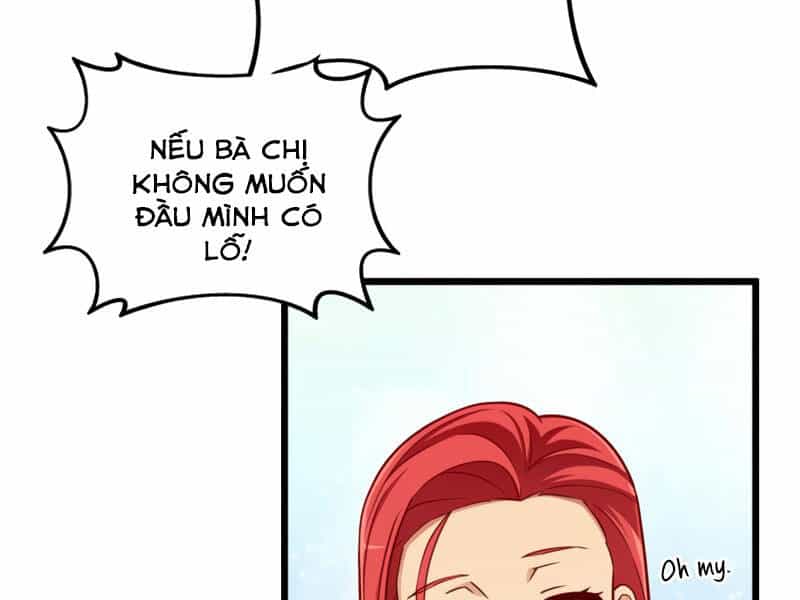 Xạ Thủ Đạn Ma - Chương 51 - ảnh 183