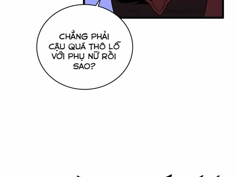 Xạ Thủ Đạn Ma - Chương 51 - ảnh 185