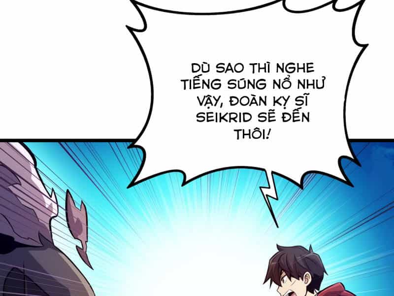 Xạ Thủ Đạn Ma - Chương 51 - ảnh 186