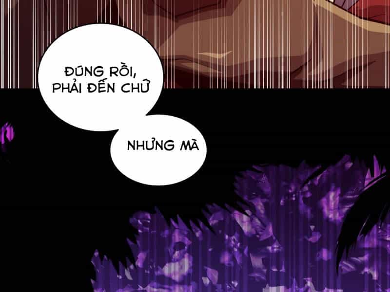 Xạ Thủ Đạn Ma - Chương 51 - ảnh 190