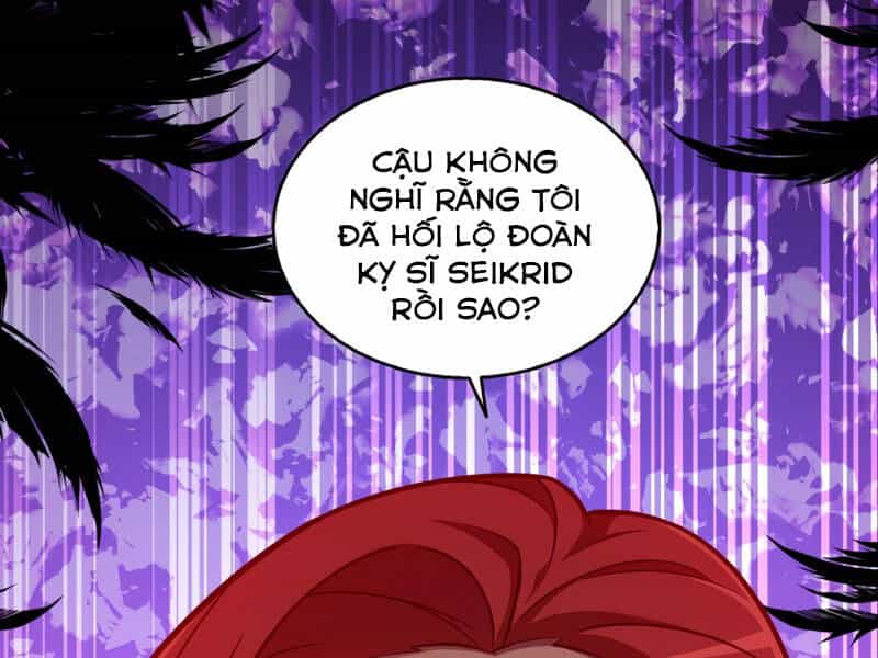 Xạ Thủ Đạn Ma - Chương 51 - ảnh 191