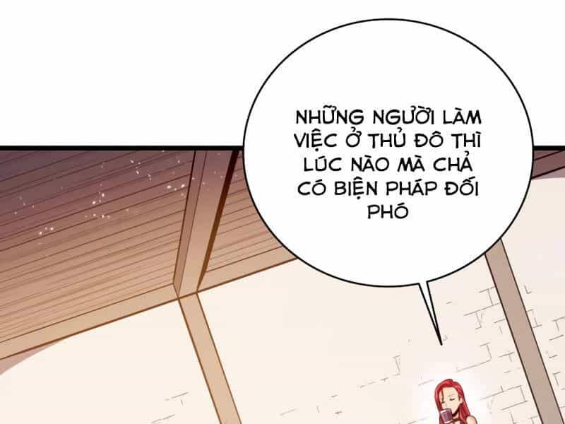 Xạ Thủ Đạn Ma - Chương 51 - ảnh 196