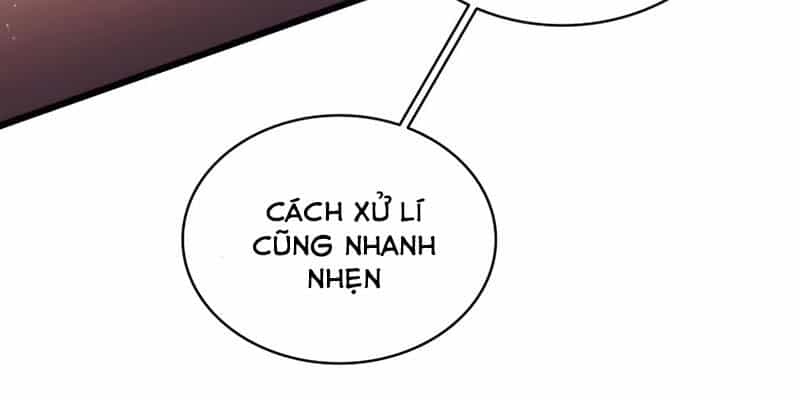 Xạ Thủ Đạn Ma - Chương 51 - ảnh 198
