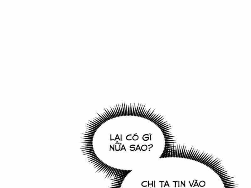 Xạ Thủ Đạn Ma - Chương 51 - ảnh 199