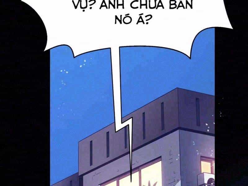 Xạ Thủ Đạn Ma - Chương 51 - ảnh 2