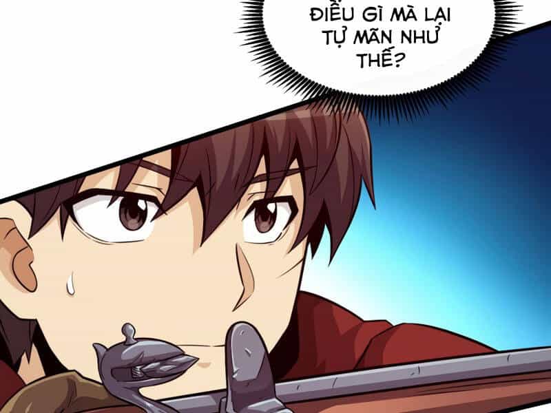 Xạ Thủ Đạn Ma - Chương 51 - ảnh 200