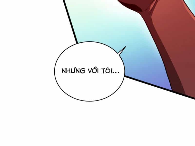 Xạ Thủ Đạn Ma - Chương 51 - ảnh 203
