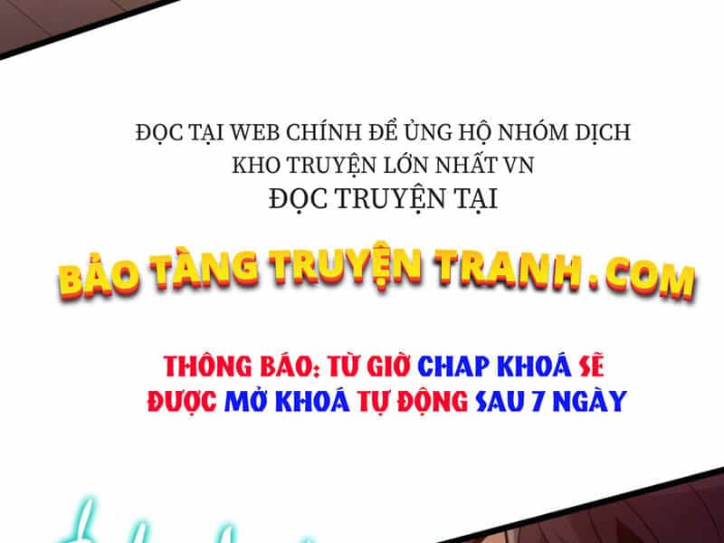Xạ Thủ Đạn Ma - Chương 51 - ảnh 207