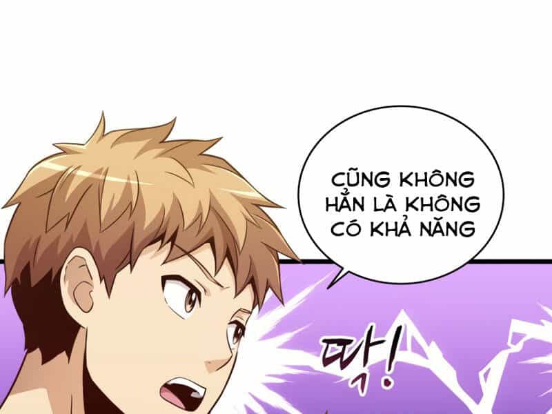 Xạ Thủ Đạn Ma - Chương 51 - ảnh 21
