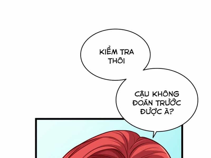 Xạ Thủ Đạn Ma - Chương 51 - ảnh 210