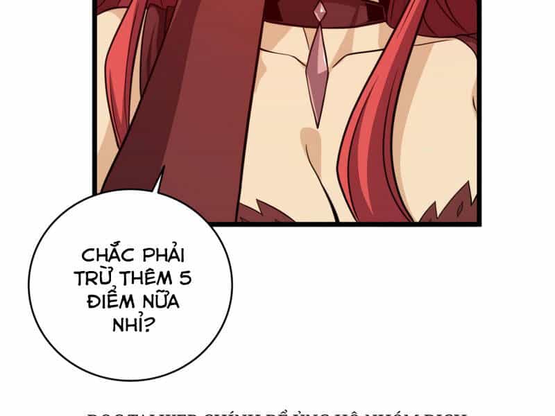 Xạ Thủ Đạn Ma - Chương 51 - ảnh 212