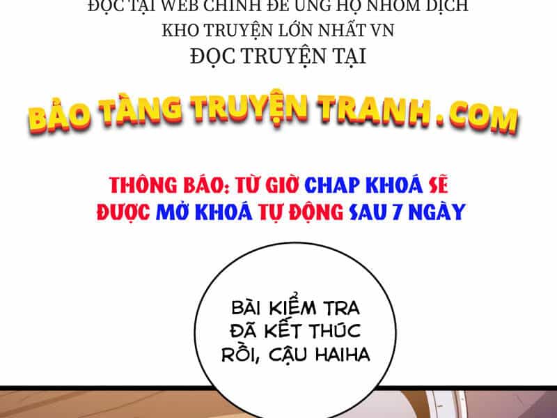 Xạ Thủ Đạn Ma - Chương 51 - ảnh 213