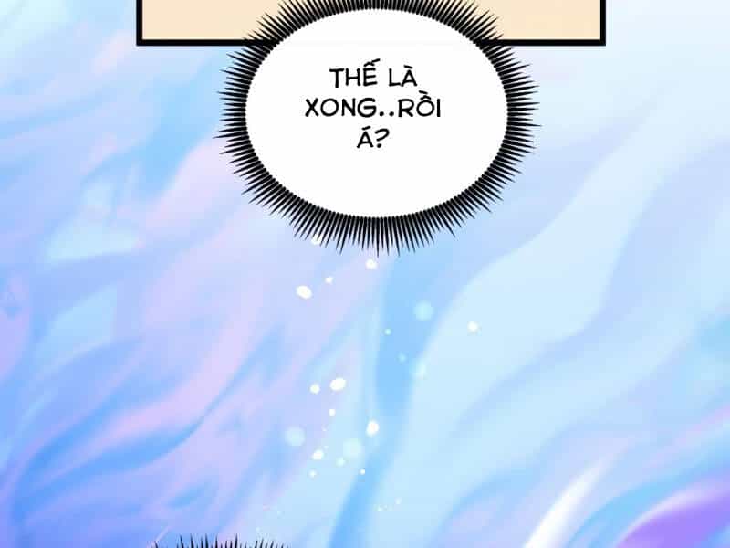 Xạ Thủ Đạn Ma - Chương 51 - ảnh 217