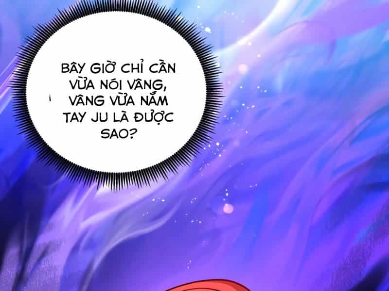 Xạ Thủ Đạn Ma - Chương 51 - ảnh 218