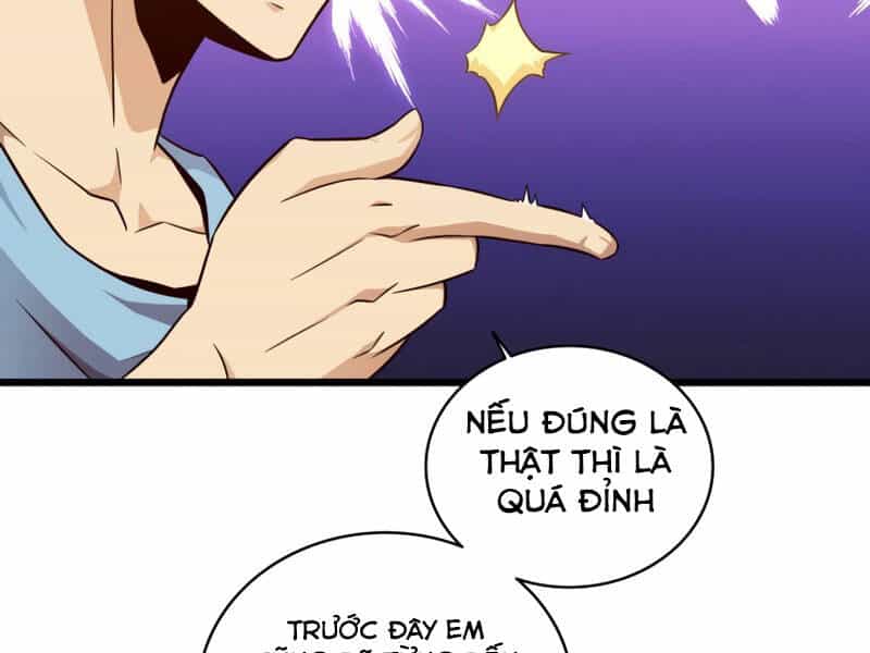 Xạ Thủ Đạn Ma - Chương 51 - ảnh 22