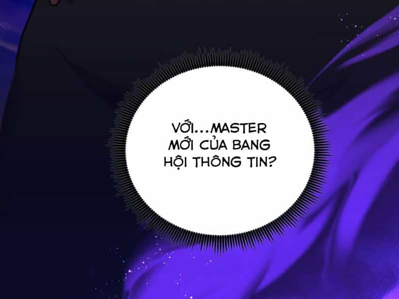 Xạ Thủ Đạn Ma - Chương 51 - ảnh 222