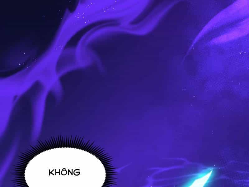 Xạ Thủ Đạn Ma - Chương 51 - ảnh 223