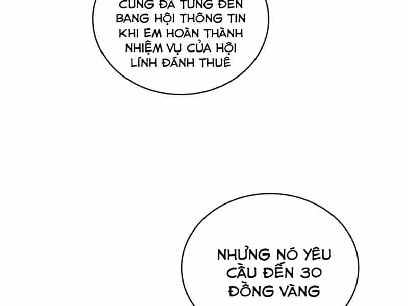 Xạ Thủ Đạn Ma - Chương 51 - ảnh 23