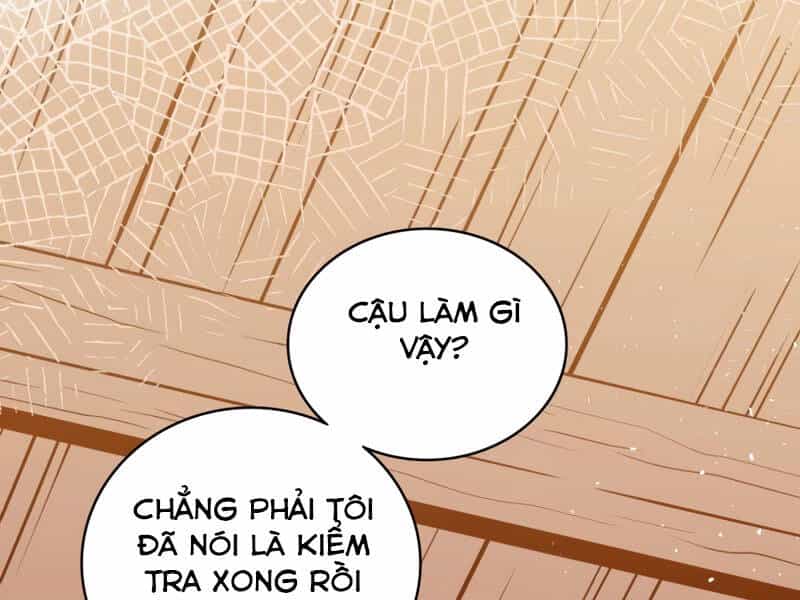 Xạ Thủ Đạn Ma - Chương 51 - ảnh 233