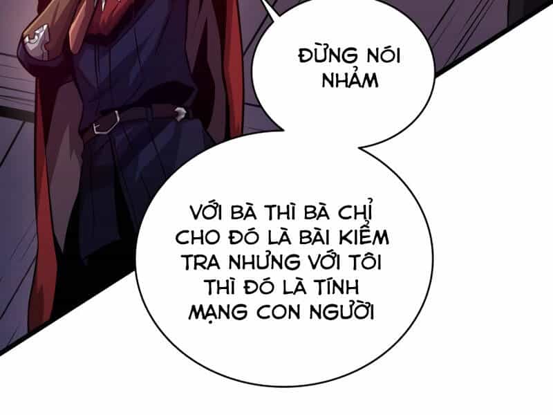 Xạ Thủ Đạn Ma - Chương 51 - ảnh 236