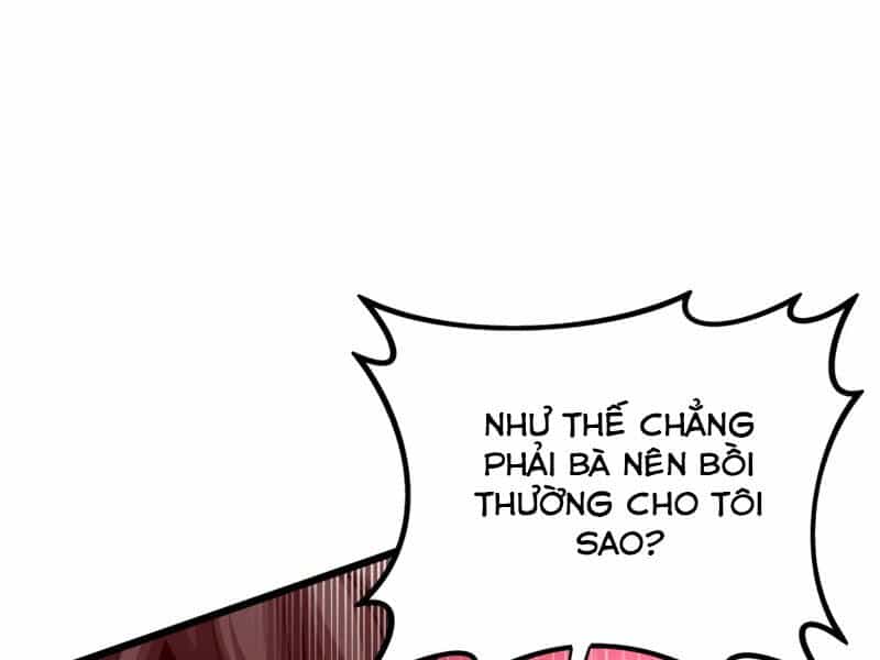 Xạ Thủ Đạn Ma - Chương 51 - ảnh 237