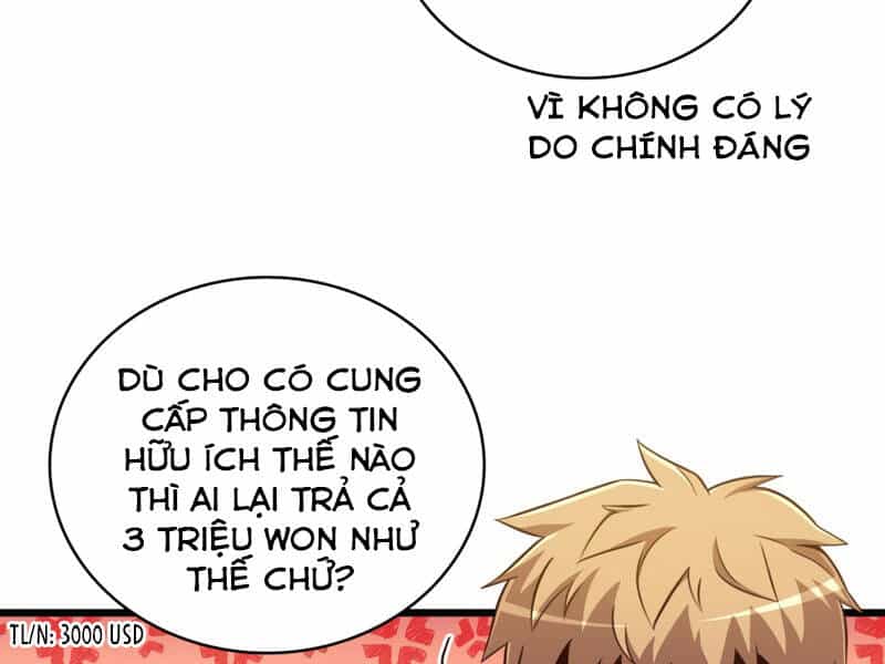 Xạ Thủ Đạn Ma - Chương 51 - ảnh 24