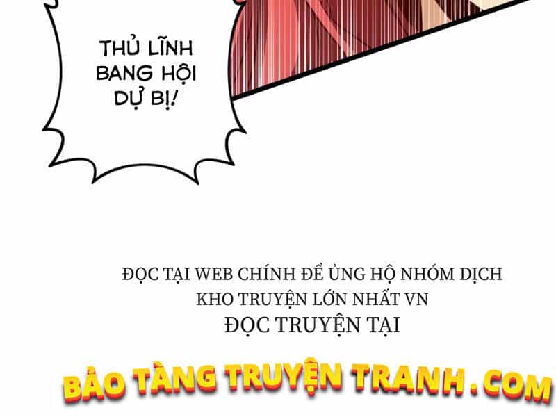 Xạ Thủ Đạn Ma - Chương 51 - ảnh 240