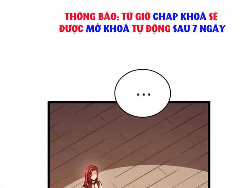 Xạ Thủ Đạn Ma - Chương 51 - ảnh 241