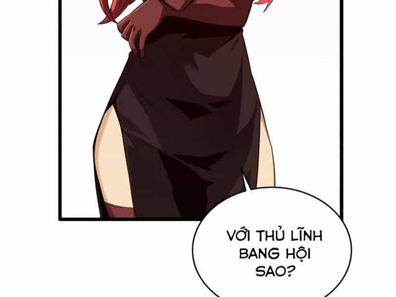 Xạ Thủ Đạn Ma - Chương 51 - ảnh 249