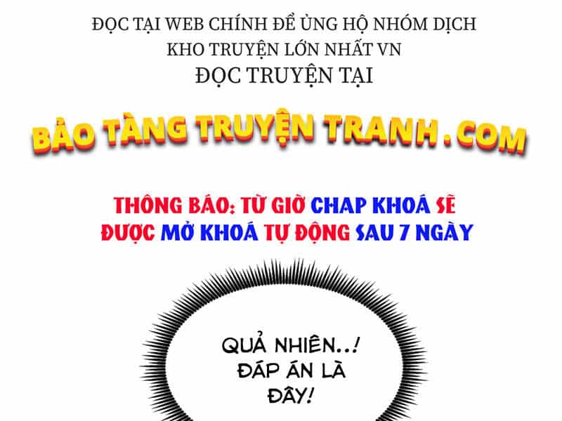 Xạ Thủ Đạn Ma - Chương 51 - ảnh 251