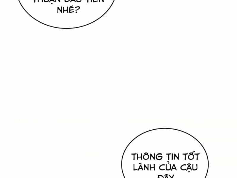 Xạ Thủ Đạn Ma - Chương 51 - ảnh 255