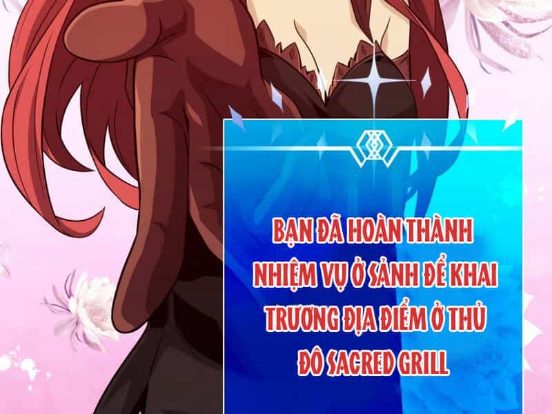 Xạ Thủ Đạn Ma - Chương 51 - ảnh 257