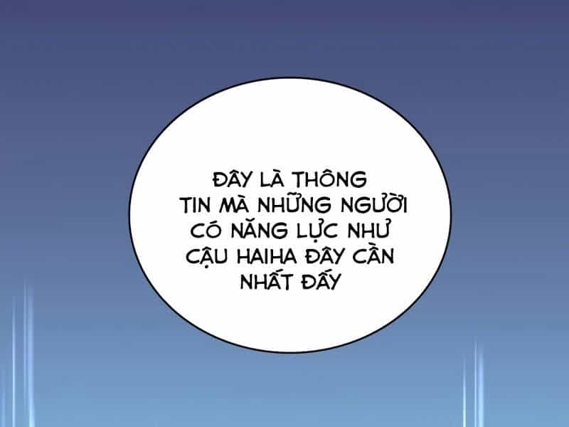 Xạ Thủ Đạn Ma - Chương 51 - ảnh 259