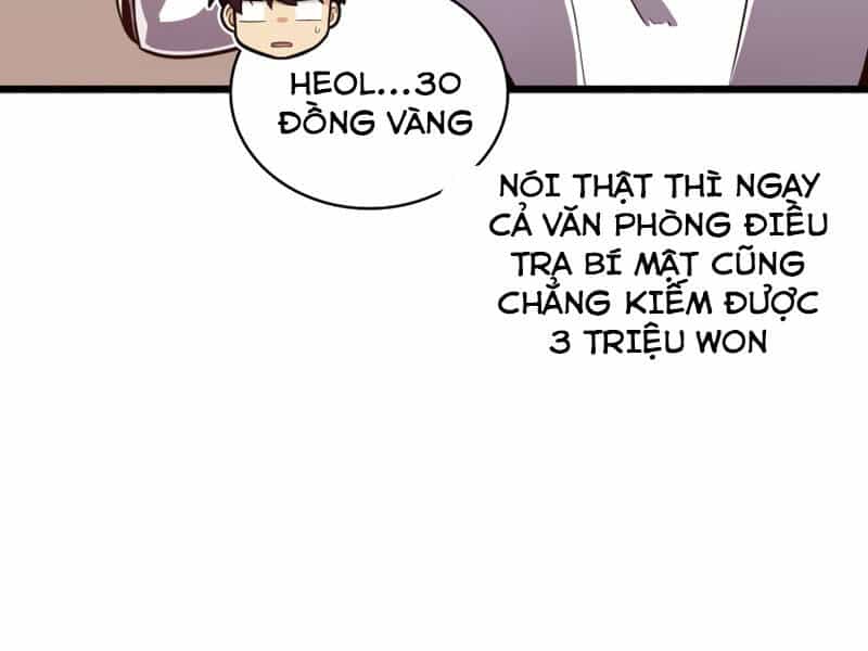 Xạ Thủ Đạn Ma - Chương 51 - ảnh 26