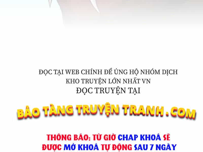 Xạ Thủ Đạn Ma - Chương 51 - ảnh 263