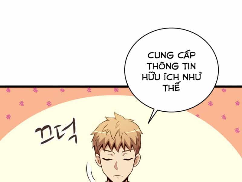 Xạ Thủ Đạn Ma - Chương 51 - ảnh 27