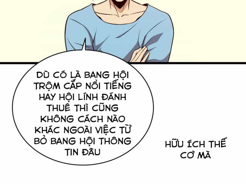 Xạ Thủ Đạn Ma - Chương 51 - ảnh 28