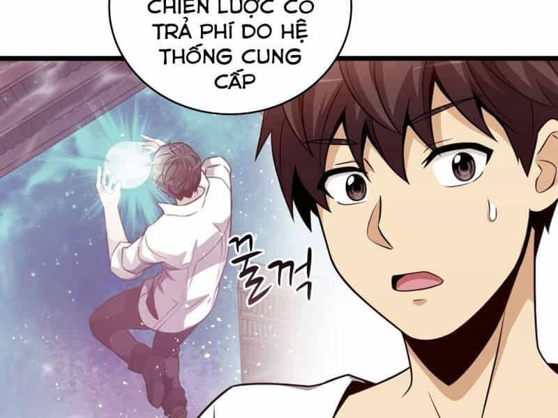 Xạ Thủ Đạn Ma - Chương 51 - ảnh 30
