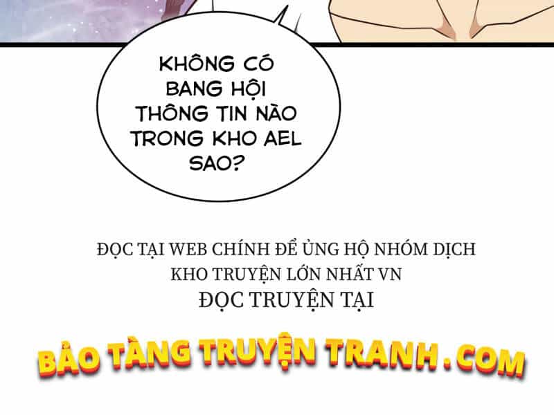 Xạ Thủ Đạn Ma - Chương 51 - ảnh 31