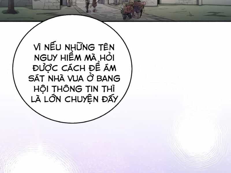 Xạ Thủ Đạn Ma - Chương 51 - ảnh 33