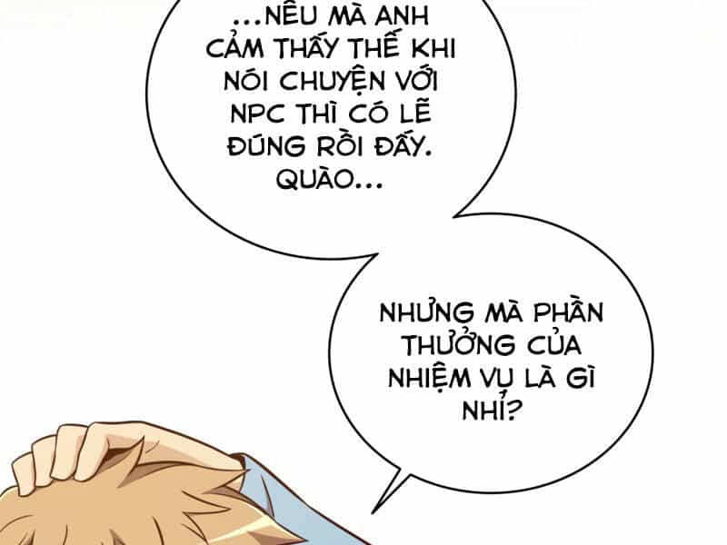 Xạ Thủ Đạn Ma - Chương 51 - ảnh 39