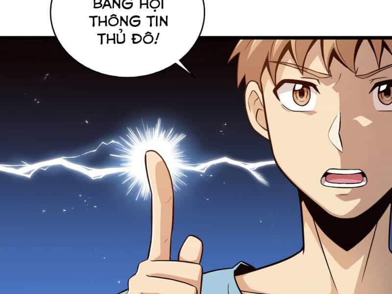 Xạ Thủ Đạn Ma - Chương 51 - ảnh 45