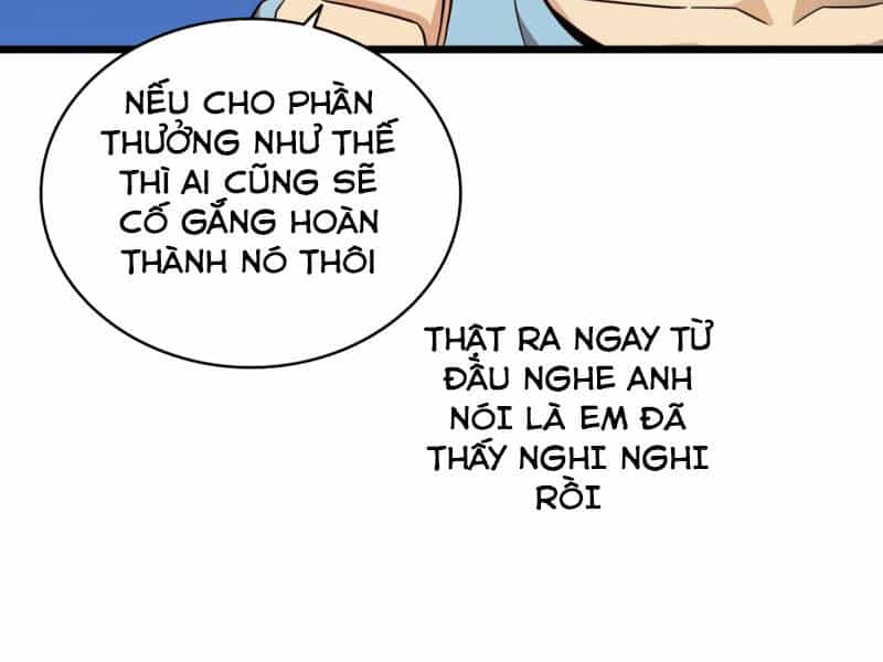 Xạ Thủ Đạn Ma - Chương 51 - ảnh 46