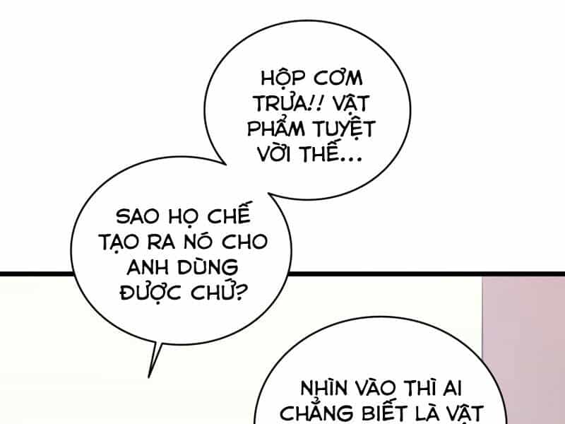 Xạ Thủ Đạn Ma - Chương 51 - ảnh 47