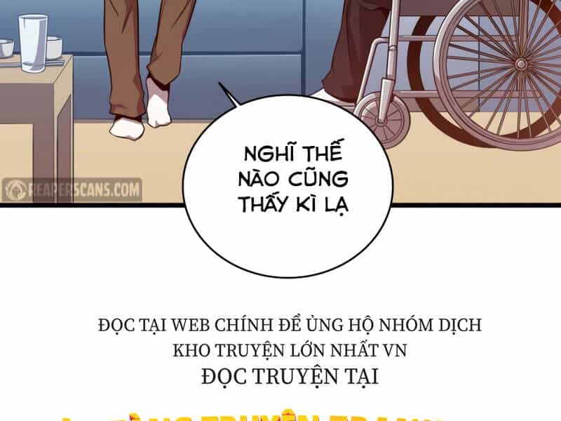 Xạ Thủ Đạn Ma - Chương 51 - ảnh 49